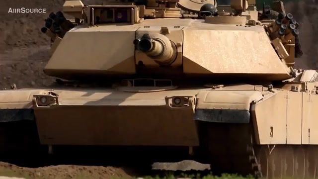 M1 Abrams, Abrams, Tank, Army, Usa, Us Army, Us Marines, Us Military, M1 Abrams, M1a1 Abrams, M1a2 Abrams, Linkin Park, New Divide, M1, M1a1, M1a2, Military, Music, Science Technology