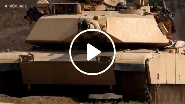 M1 abrams, abrams, tank, army, usa, us army, us marines, us military, m1 abrams, m1a1 abrams, m1a2 abrams, linkin park, new divide, m1, m1a1, m1a2, military, music, science technology. #0