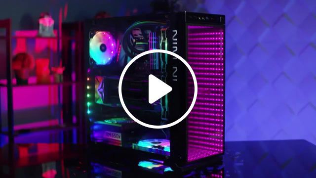 Rgb pc glory, linus tech tips, pc ultra settings, pc mechanic, pc gamer, pc, pc mods, pc gaming, how to build a pc, science technology. #0