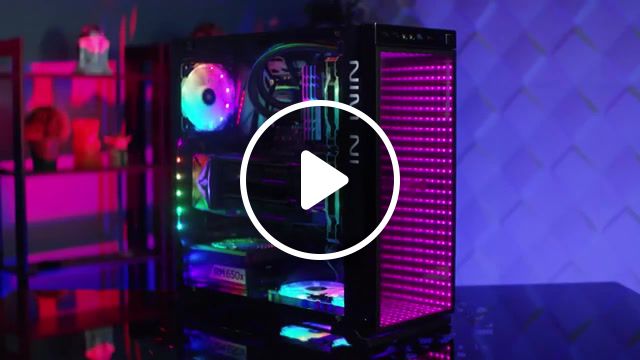 Rgb pc glory, linus tech tips, pc ultra settings, pc mechanic, pc gamer, pc, pc mods, pc gaming, how to build a pc, science technology. #1