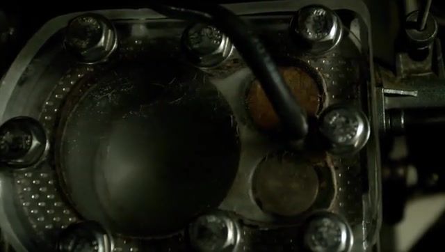 See through engine s1 o e2 tequila, 151, propane visible internal combustion 4k slow motion, engine, briggs and stratton, combustion, gl head, gl head engine, gl, head, slow motion, 4k, slow, slomo, slow mo, combustion in slow mo, motion, 4k slow mo, ultra slow motion, warped perception, slow motion 4k, science, inside, science technology.