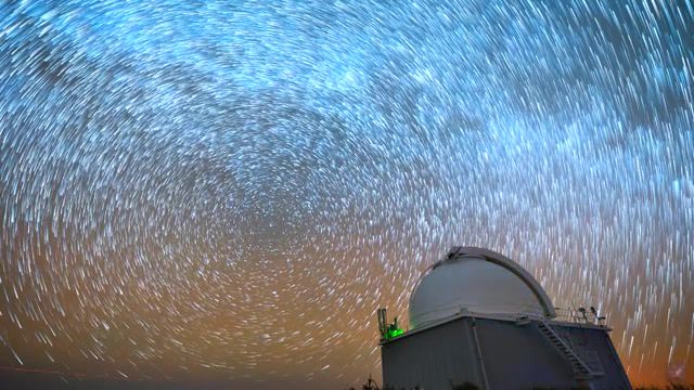 Tracking - Video & GIFs | timelapse,galaxy,milky way,space,stars,stargazing,4k,astrophotography,nebula,astronomy,nature,travel,nightscape,night sky,astrolapse,meteor,ksp,kerbal space program tracking station,science technology