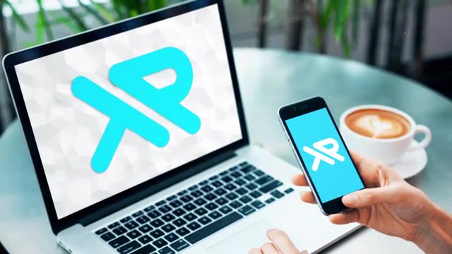 XRP - Video & GIFs | ripple,xrp,cryptocurrency,xrapid,science technology