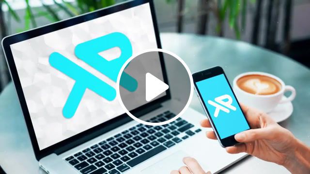 Xrp, ripple, xrp, cryptocurrency, xrapid, science technology. #0