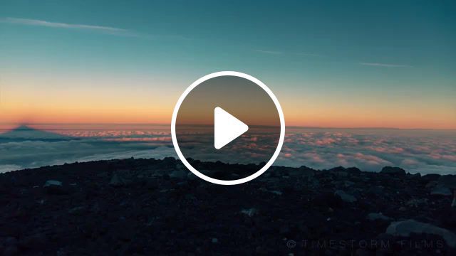 Above, mountains, beautiful, pink, time, the earth, above, bestoftheday, best, watch, relax, chill, light, color, picturesque, landscape, abstract, sunset, sky, nature, timelapse, nature travel. #0