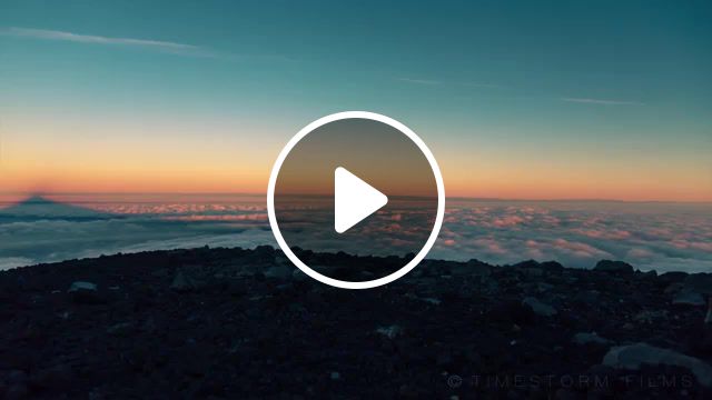 Above, mountains, beautiful, pink, time, the earth, above, bestoftheday, best, watch, relax, chill, light, color, picturesque, landscape, abstract, sunset, sky, nature, timelapse, nature travel. #1