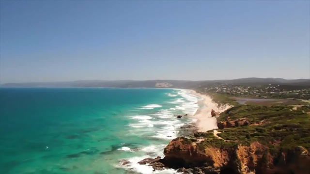 AUSTRALIA, Australia, Australia Bon, Bon Austr, Austr Bon, Island, Travels, Travels Australia, Nature Travel