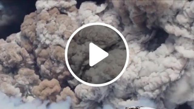 Etna. Sezullive. Volcano. Earth. Magma. Energy. Nature Travel. #0