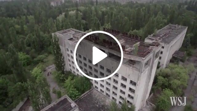 Hell in chernobyl, russia, ukraine, man made disasters, accidents, disasters, nuclear accidents, power station construction, nuclear fuel, drones, abandoned, footage, drone, reactor, nuclear, disaster, pipryat, chernobyl, nature travel. #0