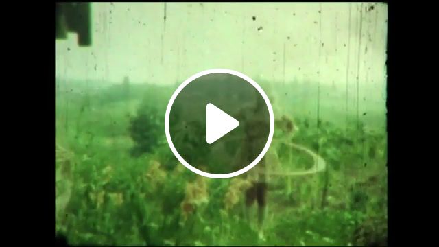 History loop, archive, archive live history, 8mm film, women fitness, loop, retro, framebyframe, footage of my grandfather, family history, 8mm digitization, nature travel. #1
