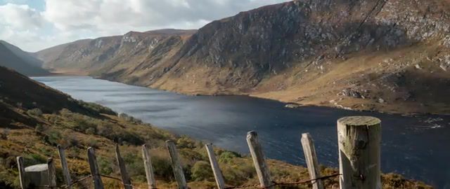 Ireland, ireland, irland, panasonic, gh5, lumix, photo adventure, nature, outdoor, photography, time lapse, syrp, genie mini, landscape, erris head, travel, travelling, travel and nature, adventure, mountains, animal, nature travel.