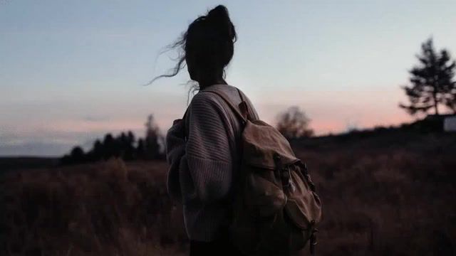 Just Quit, Adventure, Earth, Alone, Die, Cinemagraph, Cinemagraphs, Eleprimer, Live Pictures