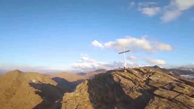 LONG RANGE PARADISE, Team Blacksheep, Fpv, Drone, Droneracing, Fpvracing, Long Range Flying, Team Blacksheep In, Aufmschlau Ch, Quadcopter, Tbs Crossfire, Mountains, Alps, Austria, Gopro Hero 6, Nastycop420, Drones, Formation, Proximity, Mountain Surfing, Nature Travel