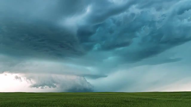 Mother nature, phantom flex 4k, phantom, lightning, slowmo, slow motion, 4k, uhd, storm, flex4k, dfvc, dustin farrell, storm chasing, storm chaser, dfvc com, thunder, omg, wtf, wow, nature travel.