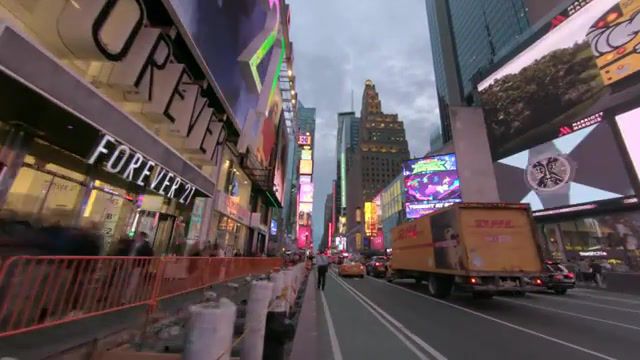 Nyc, nyc, new york city, new york, timelapse, city, walk, get on your toots fish out of water remix feat u2, get on your toots, fish out of water, u2, the soweto gospel choir, gospel choir, choir, nature travel.