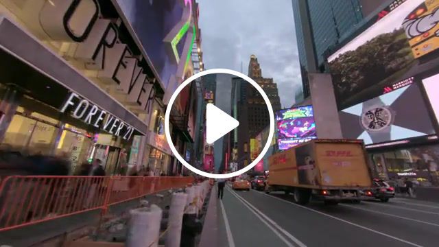 Nyc, nyc, new york city, new york, timelapse, city, walk, get on your toots fish out of water remix feat u2, get on your toots, fish out of water, u2, the soweto gospel choir, gospel choir, choir, nature travel. #0