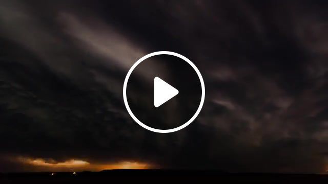 Storm time, supercells, tornadoes, hail, rain, lightning, mammatus, undulatus, asperatus, asperitis, storm chasing, time lapse, 4k, 8k, kansas, oklahoma, texas, new mexico, montana, north dakota, wyoming, nebraska, colorado, scooter, music, monster, tune, nature travel. #0