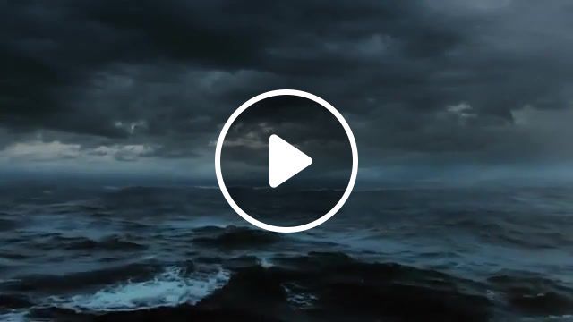 Stormy Ocean White River By Rammstein. White River. Rammstein. Storm. Stormy. Ocean. Thunder. Lightening. Weather. Category Nature. Waves. Water. Water Waves. Night. Thunderstorm. Jtm White River. Nature Travel. #0