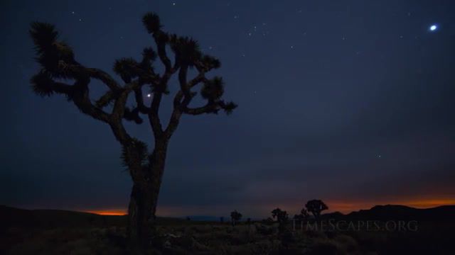 The Beauty Of Night Sky, The Beauty Of, Cinema, Scene, Scenes, Tribute, Our Planet, Earth, Environment, Sea, Mountains, Timescapes, Time Lapse, Sky, 4k Resolution, Timelapse, Crystal Skies, Nigel Stanford, 4k, Ambient, Sound Track, 4k Timelapse, Time Scapes, Time, Lapse, Atacama, Nightsky, Star, Tars, Milkyway, Galaxy, 8k, Uhd, Suhd, Desert, Chile, South, Hemisphere, Beautiful, Stunning, Epic, Majestic, Deep, Grand, Great, Dark, Light, Polution, Clear, Clean, Par, Alma, Sanpedro, Salt, Lake, Saltlake, Reflection, Timestorm, Films, Martinheck, Calm, Sony, Canon, A7rii, A7s, 6d, Otus, Zeiss, Sigma, Tamron, Nox, Night, Lux, Nature Travel