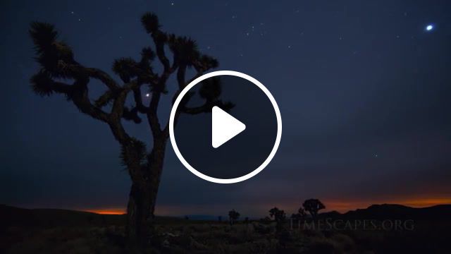 The beauty of night sky, the beauty of, cinema, scene, scenes, tribute, our planet, earth, environment, sea, mountains, timescapes, time lapse, sky, 4k resolution, timelapse, crystal skies, nigel stanford, 4k, ambient, sound track, 4k timelapse, time scapes, time, lapse, atacama, nightsky, star, tars, milkyway, galaxy, 8k, uhd, suhd, desert, chile, south, hemisphere, beautiful, stunning, epic, majestic, deep, grand, great, dark, light, polution, clear, clean, par, alma, sanpedro, salt, lake, saltlake, reflection, timestorm, films, martinheck, calm, sony, canon, a7rii, a7s, 6d, otus, zeiss, sigma, tamron, nox, night, lux, nature travel. #0