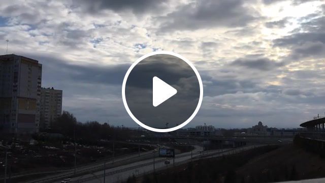 Timelapse, muse, ww3, isolated system, timelapse, clouds, time, nature travel. #0