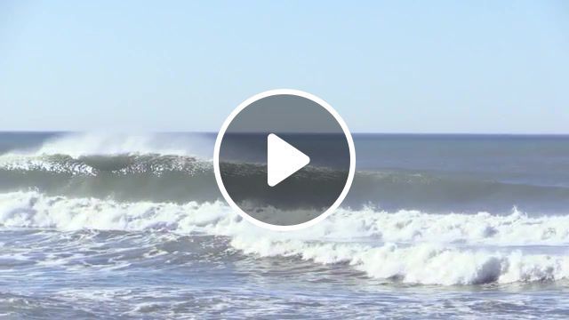 Waves, beaty, planet earth, music, ocean, waves, california, just a tease, film, surfing, nature travel. #0
