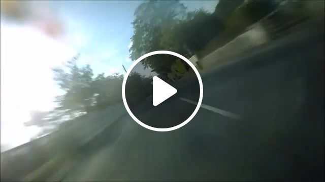 Fearless, motorbike street racing, bike racing, motorcycle street racing, street racing, compilation, ride, auto, cars, police, speed, crashes, chase, accident, valentino, motorcycles, wheelie, burnout, motorbike, stunts, sports, motorcycle, racing, road, auto technique. #0
