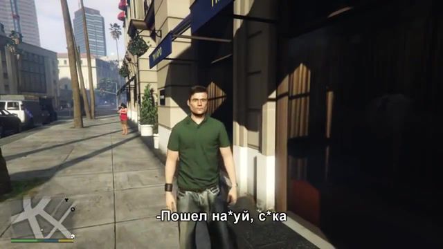 Gta, sonnyk, in's creed, in's lore, ins, templars, in's creed story, in's creed universe, games, ubisoft, in's creed origins, gta 5, the witcher, pc games, consoles, game secrets, easter eggs.