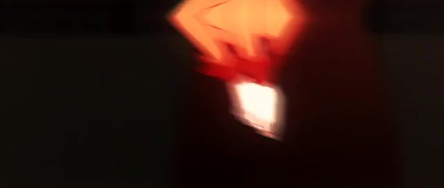 Heart Shaped Box Remake - Video & GIFs | anime music,nirvana heart shaped box ubbah unofficial remix,nirvana heart shaped box,reupload,remix,heart shaped box ubbah unofficial remix,heart shaped box,nirvana,flx,monogatari amv,monogatari,monogatari series,amv,anime