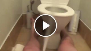 How To pee