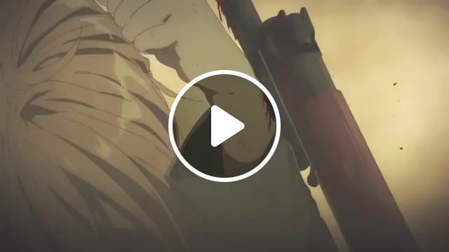 Machine, anime, amv, machine, violet evergarden, violet evergarden amv, music pandorum machine, and i'm strong your words will not break, a machine is what you made, rushing to disarm i'll carry on, and through this battlefield, without you i stand free, fear is here and gone, i'll carry on, drama, lost, eyes, war, action. #0