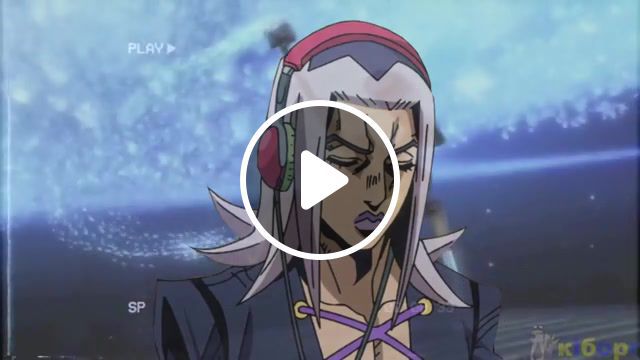 The secret of calm x12, anime, jojo, phonk, vhs, lo fi, lo fi hip hop, jojo's bizarre adventure, jojo no kimyou na bouken, vento aureo, golden wind, guido mista, leone abbacchio, mixed, leone, lxst cxntury, space. #0