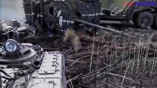 Just a little to the right, Military Fails, Army Fails, Military, Army, Fail, Fails, Military Fail, Army Fail, Military Training, Soldier, Tanks Fails, Soldier Fail, Training Fail, Funny Army, Faceplant, Funny Fails, Funny, World Of Tanks, Lol, Mashup