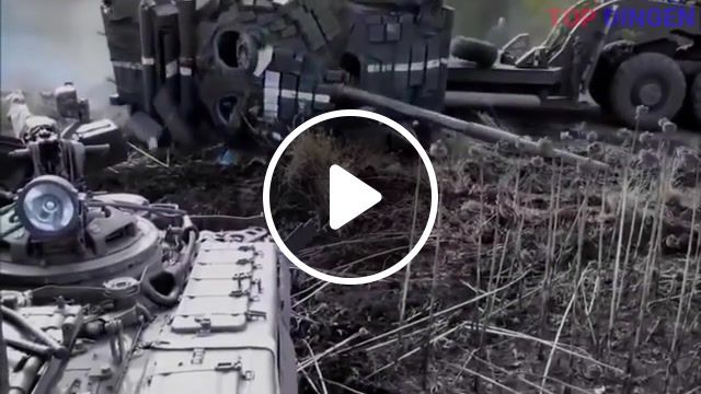 Just a little to the right, military fails, army fails, military, army, fail, fails, military fail, army fail, military training, soldier, tanks fails, soldier fail, training fail, funny army, faceplant, funny fails, funny, world of tanks, lol, mashup. #0
