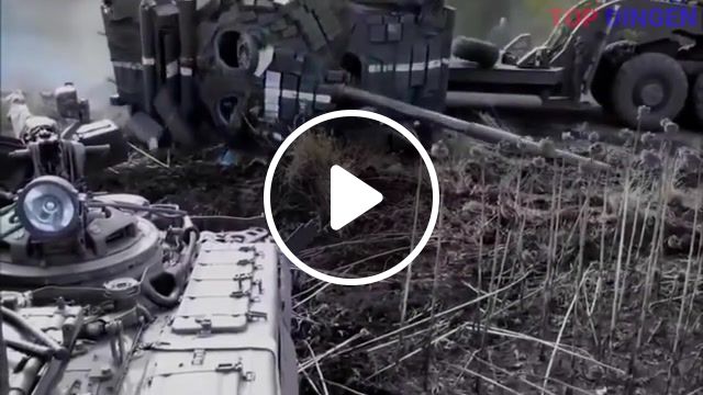 Just a little to the right, military fails, army fails, military, army, fail, fails, military fail, army fail, military training, soldier, tanks fails, soldier fail, training fail, funny army, faceplant, funny fails, funny, world of tanks, lol, mashup. #1