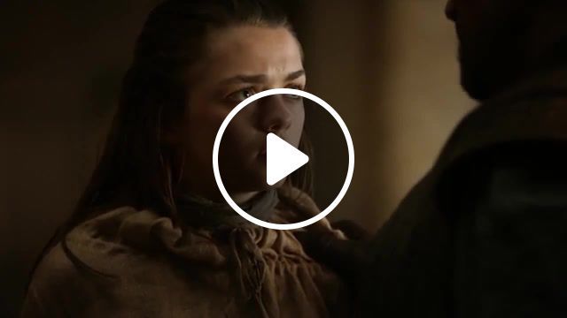 There is only one god, what, there is only one god and his name is death, syrio forel and arya swordplay lesson, s01e03, game of thrones, ned discovers about needle, needle, ned talks to arya, ned start, eddard stark, 01x06, 1x06, got, funny, bran, house stark, maisie williams, horizoni3, doesn't want to be a lady, season one, arya, arya stark, full, episode part, scenes, season episode, scene, game of thrones season 1, there is only one god his name is death. #0