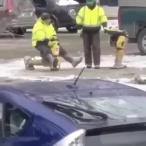 Playing on the job, Memes, Memes Compilation, Of The Day, Club, Kids, Jobs, Playing, Meme, Compilation, Mashup, Show, Next Level, Crazy Frog, Crazy, Again, Work, Funny, Funny Moments