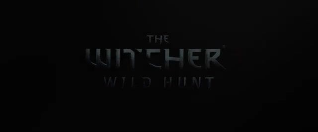 The Witcher 3 trailer reaction in poland, The Witcher 3, The Witcher, Wild Hunt, Witcher, Geralt, Cd Projekt Red, Cd, Project, Wied'zmin, Rpg, Wiedzmin, Cinematic Trailer, Kurwa, Polish, Poland, Slav, Slavic, Russia, Russian, Swear, Mashup