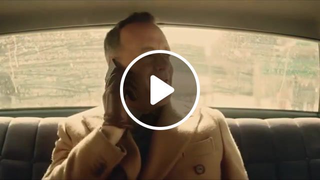 Tom hanks greetings from the past, car, forrest gump, big, shape of my heart, sting, past, greetings, tom hanks, movies, movies tv. #0