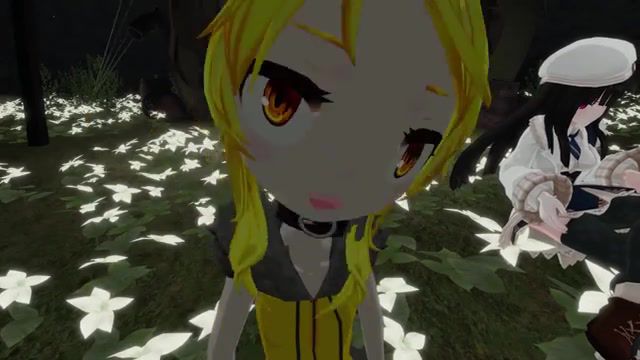 VRChat didjeridoo blown head, Vrchat, Vr Chat, Girls Vrchat, Vrchat Girls, Vrchat Trap, Vrchat Memes, Vrchat Singing, Vrchat Is Not Safe, Full Body Tracking Vrchat, Vrchat Funny, Vrchat Funny Moments, Vrchat In A Nutshell, Vrchat Anime, Funny, Funny Moments, Moments, Virtual, Virtual Reality, Highlights, Compilation, Social Vr, Vrchat Comedy, Koalas, Style, Family Guy, Mashup