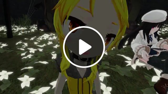 Vrchat didjeridoo blown head, vrchat, vr chat, girls vrchat, vrchat girls, vrchat trap, vrchat memes, vrchat singing, vrchat is not safe, full body tracking vrchat, vrchat funny, vrchat funny moments, vrchat in a nutshell, vrchat anime, funny, funny moments, moments, virtual, virtual reality, highlights, compilation, social vr, vrchat comedy, koalas, style, family guy, mashup. #0
