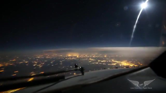 Forever craft plane, up, eleprimer, music, mive, craft, plane, light, deep, more, night, fly, cool, timelapse, time, nature travel.