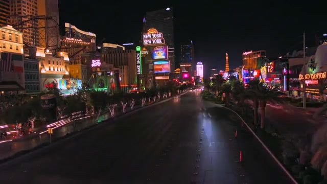 Las vegas streets, the beauty of las vegas streets, las vegas, nature, natural, city, time, time lapse, jecatv original, music, full, full music, full music track, fred v, fred v away ft vonn'e, away, dnb, drum and b, nature travel.