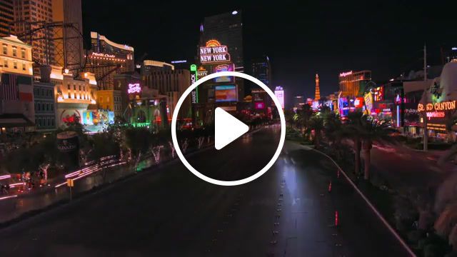 Las vegas streets, the beauty of las vegas streets, las vegas, nature, natural, city, time, time lapse, jecatv original, music, full, full music, full music track, fred v, fred v away ft vonn'e, away, dnb, drum and b, nature travel. #0