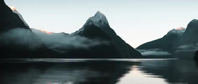 New zealand, new zealand travel film, new zealand cinematic travel film, new zealand drone, new zealand timelapse film, sony a7riii, sony a7iv, bmpcc 6k, winter in new zealand, south island new zealand, travel new zealand, ben mikha, new zealand, aotearoa, nature, nature travel.