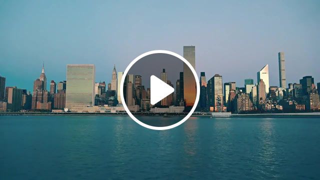 Postcards new york 01, new york, city, cinemagraph, cinemagraphs, freeze frame, freddie joachim one more night, planet earth, new york city, live pictures. #0