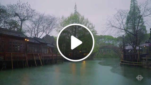 Shanghai bonobo, nature, river, black buddha, nature travel. #1