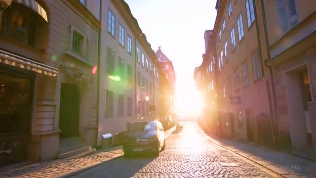 Stockholm, stockholm, sweden, world, sunset, city, scandinavia, avicii song somewhere in stockholm, nature travel.