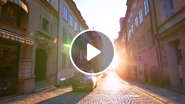 Stockholm, stockholm, sweden, world, sunset, city, scandinavia, avicii song somewhere in stockholm, nature travel. #0