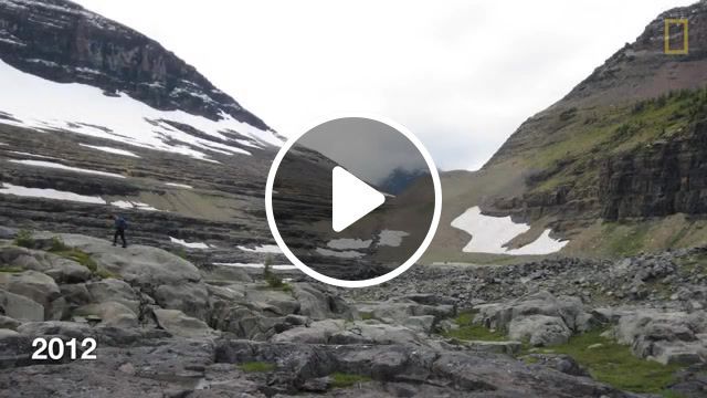 The planet, global warming, timelapse, bbc, arctic, ocean, agatha christie, nature travel. #0